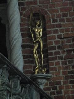 DSCF5935.JPG