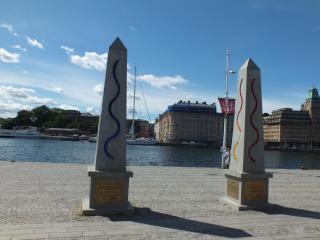 DSCF6209.JPG
