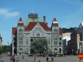 DSCF5064.JPG