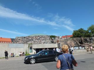 DSCF5024.JPG