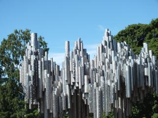 DSCF5001.JPG