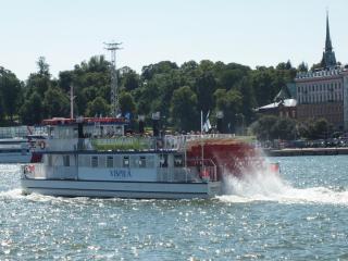 DSCF5152.JPG