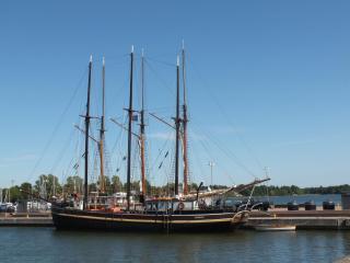 DSCF5174.JPG