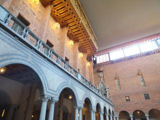 DSCF5917.JPG