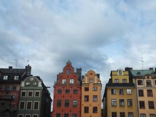 DSCF5646.JPG