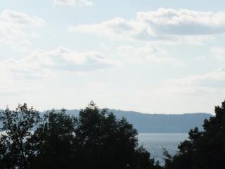 DSCF6346.JPG