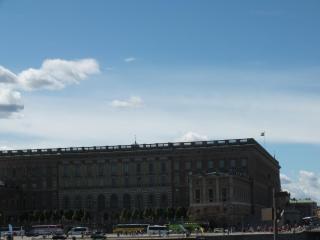 DSCF6238.JPG