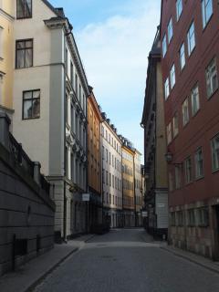 DSCF5711.JPG