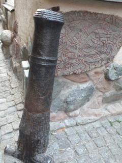 DSCF5772.JPG