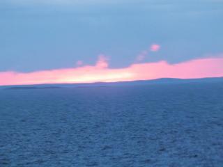 DSCF5452.JPG