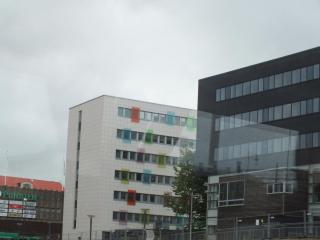 DSCF6408.JPG