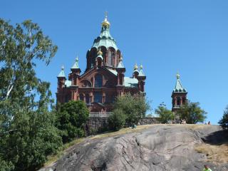 DSCF5162.JPG