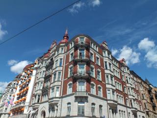 DSCF6206.JPG