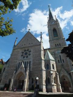 DSCF6189.JPG