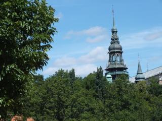 DSCF6124.JPG