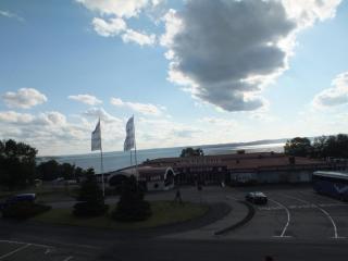 DSCF6348.JPG