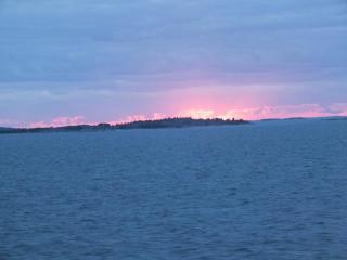 DSCF5448.JPG