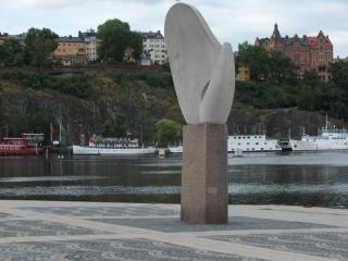 DSCF5540.JPG