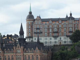 DSCF5553.JPG