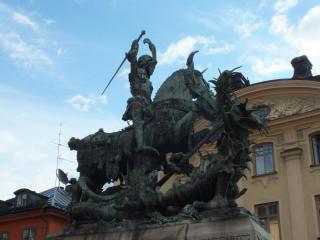 DSCF5686.JPG