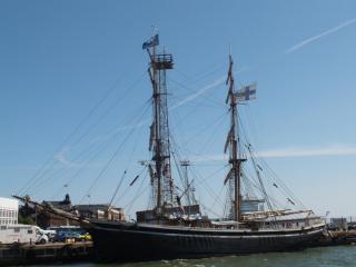 DSCF5138.JPG
