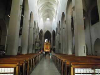 DSCF5246.JPG