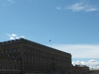 DSCF6273.JPG