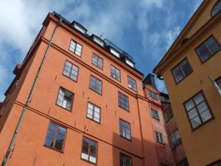 DSCF5683.JPG