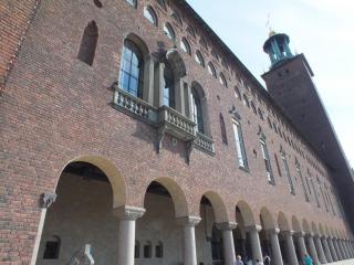 DSCF5844.JPG