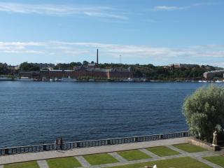 DSCF6013.JPG