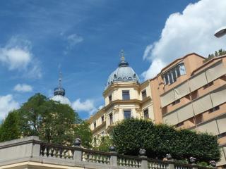 DSCF6241.JPG