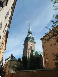 DSCF5757.JPG