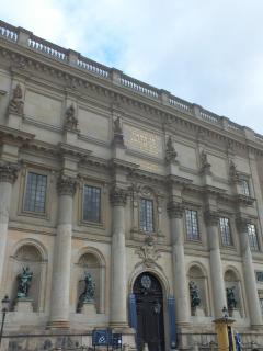 DSCF5596.JPG