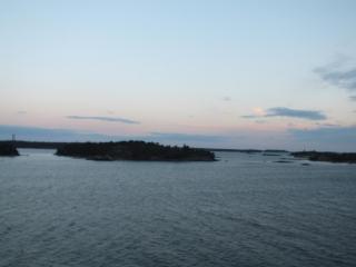 DSCF5424.JPG