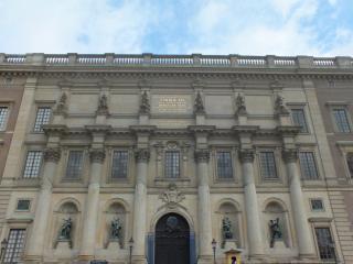 DSCF5603.JPG
