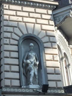 DSCF5309.JPG