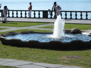 DSCF5843.JPG