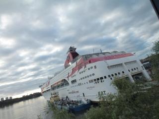DSCF5475.JPG