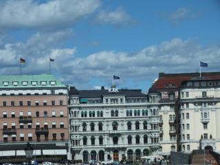 DSCF6301.JPG