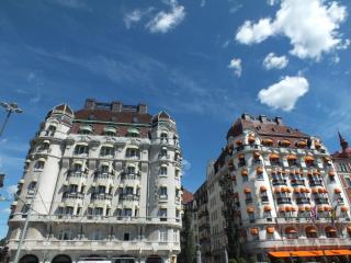 DSCF6218.JPG