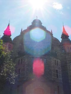 DSCF6157.JPG