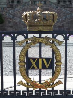 DSCF6281.JPG