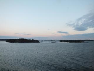 DSCF5425.JPG