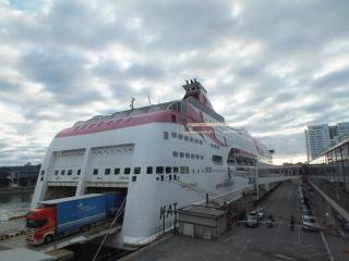 DSCF5471.JPG