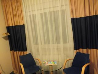 DSCF7665.JPG