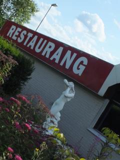 DSCF6330.JPG