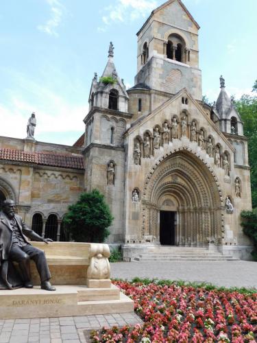 Будапешт 029.jpg