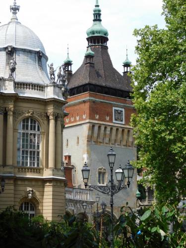 Будапешт 019.jpg