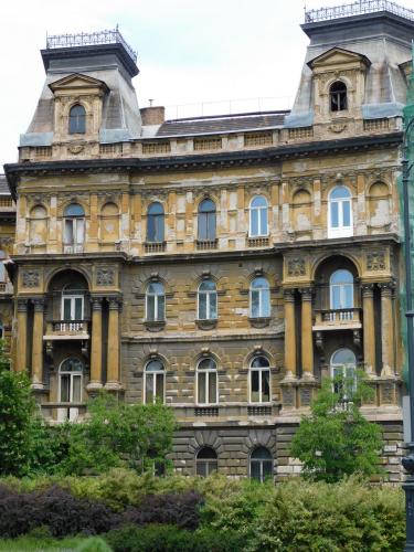 Будапешт 011.jpg