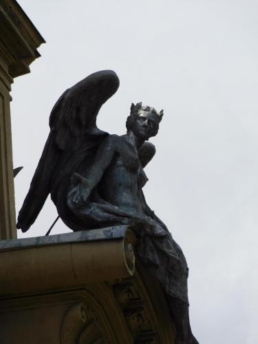 Будапешт 023.jpg